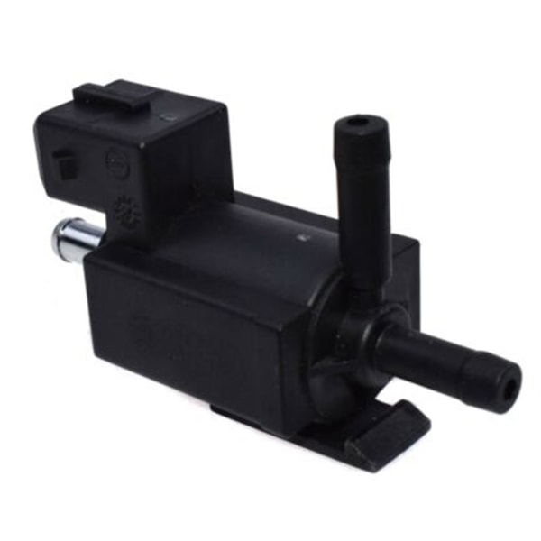 For Saab Turbolader Boost Control Valve 7.28311.04.0 12787706 728311040