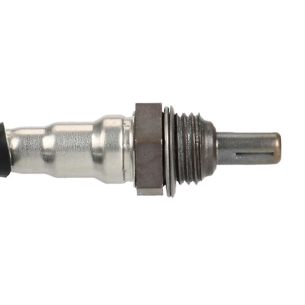 2 stk. Forreste & Bageste O2 02 Oxygen Sensor til Dyna Fxd Softail Fls V-rod Vrsc 2012-2017 32700005 327000