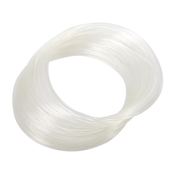Fi Monoment Fluoro Ing Er Line 1.2mm Diameter