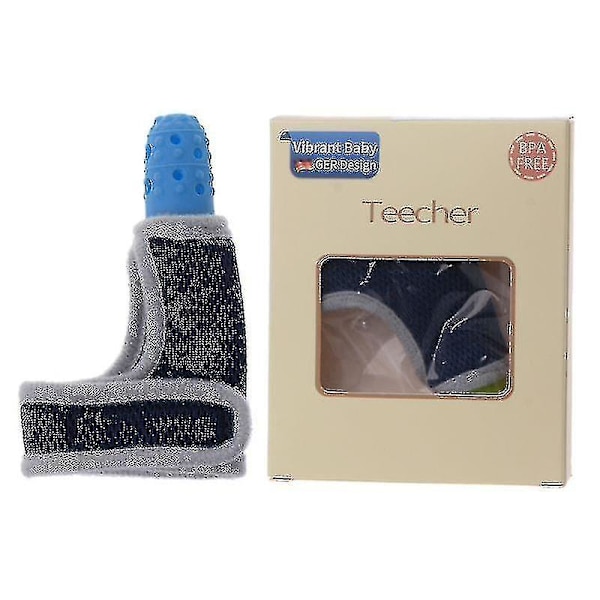 Mjuka Bebis Kuddar för Spjälsäng Unisex Nyfödda Huvudformning Spädbarnsstöd Sovhuvud Kuddar med Björnöron (Beige)