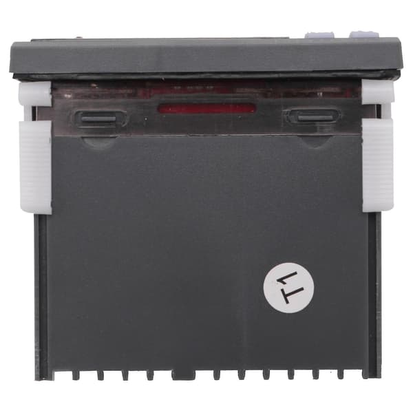 -6231a, Intor, Tat with Functal R