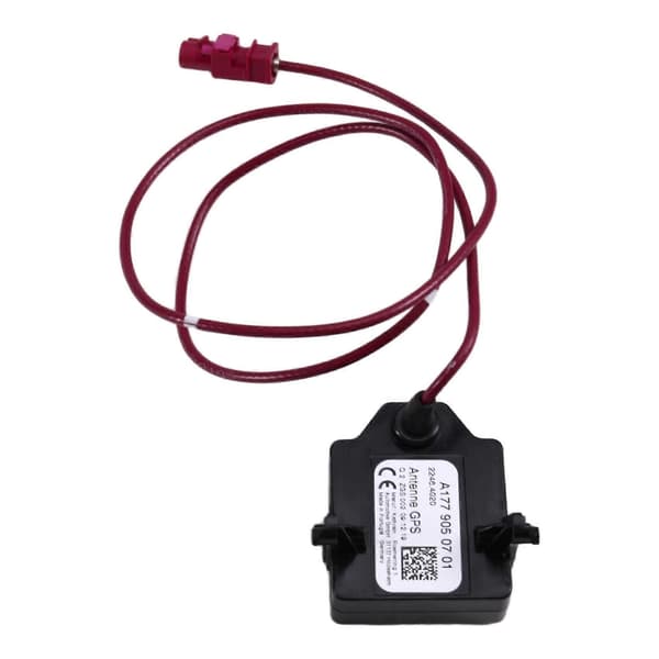 A2139055009 Bilens backspegel GPS-antenn för W213 E-klass 2139055009