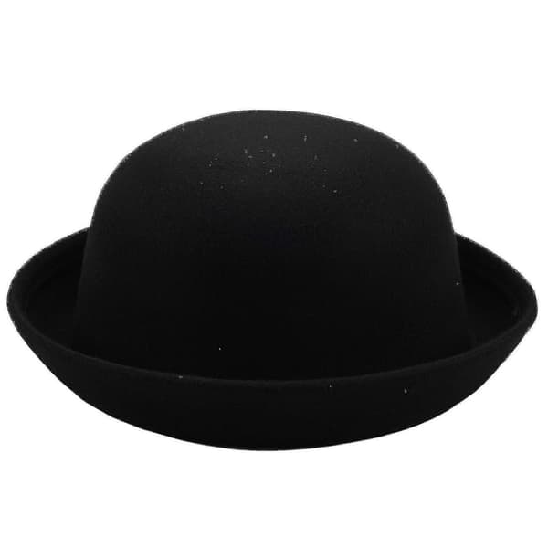 stykke Melon Hat Melon Hat Melon Hat Melon Hat Melon Hat T