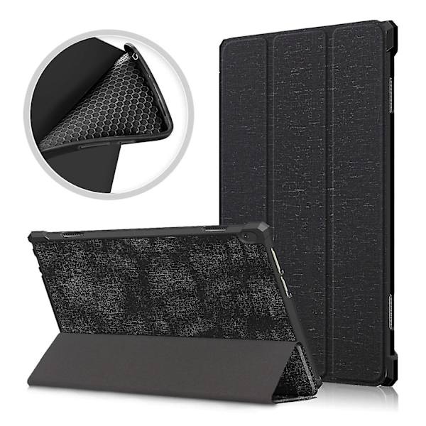 M10 Tb-x605f Tb-x505x 10.1 tuuman ultraohut kotelo()