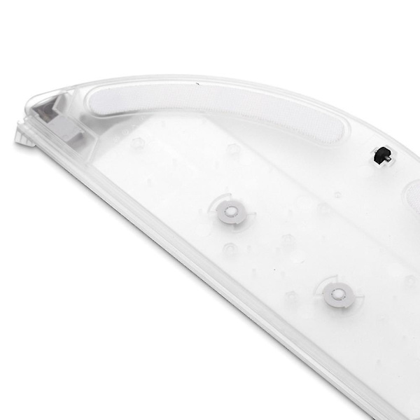Tank til 1/2 S5 S50 S51 S55 S6 S60 S65 E25 E35 E20 C10 T4 T6 Mi støvsugere Tank Reservedel