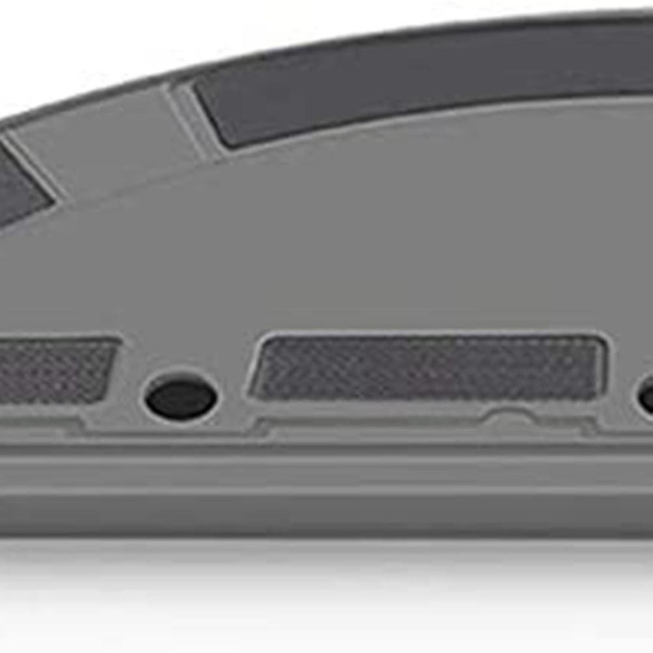 Ecovacs Deebot Ozmo T8/t8aivi -imurille tarkoitettu moppikangaslevyn pidike