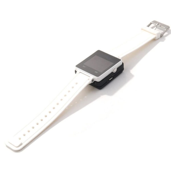 Naievear 1m erstatning USB-klokke lader dock ladekabel for G-armin Vivoactive