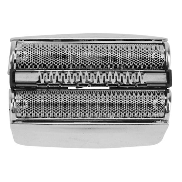 Elektrisk barberhoved til Braun 83m serie 8 8320s,8325s,8330s,8340s,c