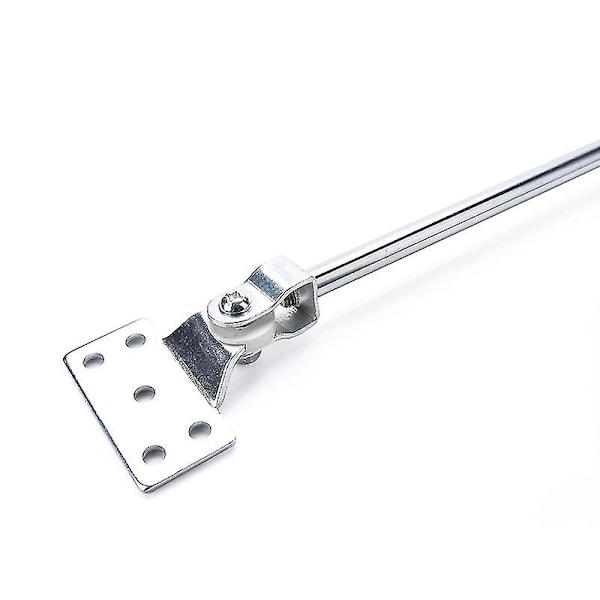 Under Pressure 50kg Säng Hydraulisk Ledkraft Lyftstöd Möbler Fjäder Skåpsdörr Kök Cu