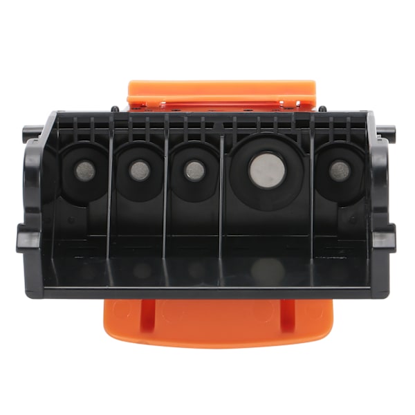 QY6‑0061 Skrivehode Skrivertilbehør Passer for CANON iP5200 MP800 MP830 iP4300 MP600