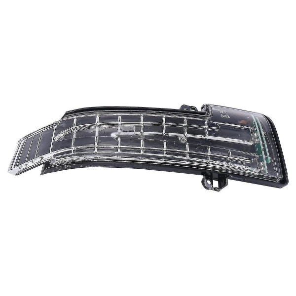 Høyre Sidespeil Lys Blinklys For G Gls X164 W164 W166 2023-2023 A1668200221