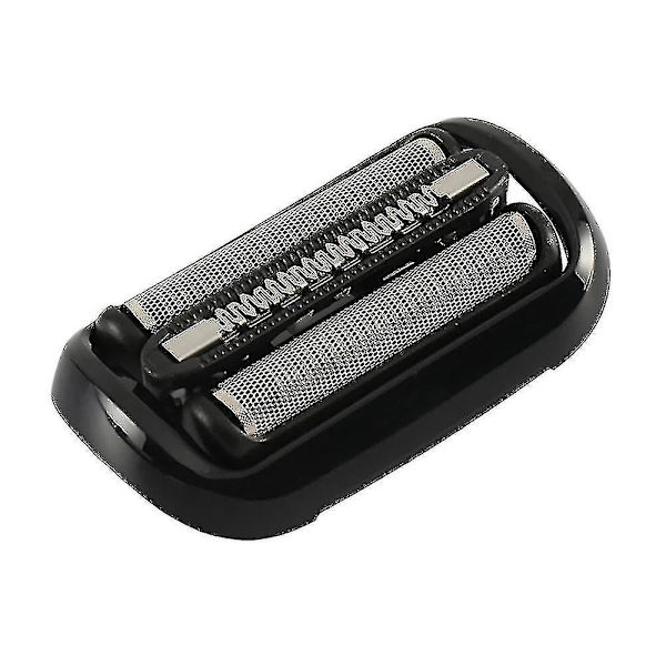 Hode til barbermaskin for Braun 53b Serie 5-6 50-r1000s 50-b1300s Razor Blade - Wanan