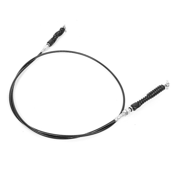 Polaris Ranger 900 XP 2013-2019 Gearskiftekabel 7081883 Udskiftning --
