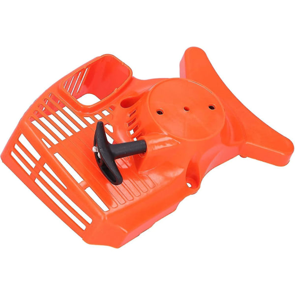Tilbakeslagsstartanordning for Stihl Fc55 Fs38 Fs45 Fs46 Fs55 Fc55 Hl45 Km55