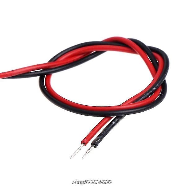 Cht-precision AC-strömtransformator spole Pzct-2 100a/100ma för AC-voltmeter ammeter M02 21 Dropship
