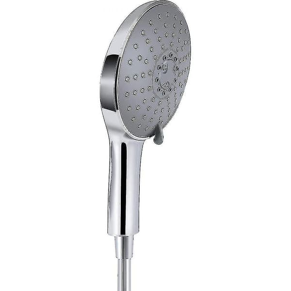 Dusjhode 152 mm Stor Regndusj