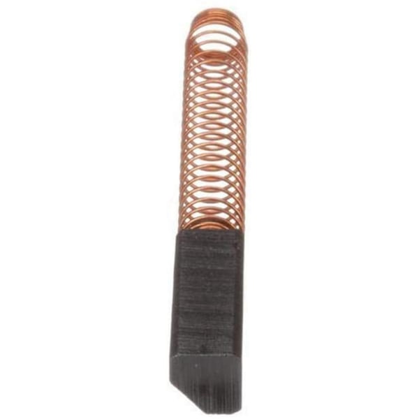 W10496 D Mixer Børste Til Mixer Børste Ny Ap5178083, Ps3495098-2 Pa