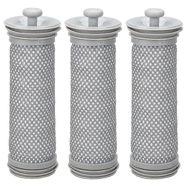 3 Pak Reservefilter til Tineco A10/a11 Hero A10/a11 Master