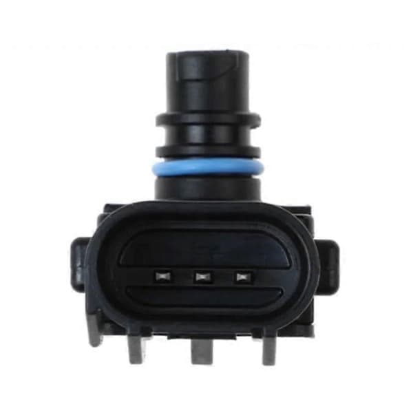 1PC 05033310AC Motorknacksensor för fordonsbyte