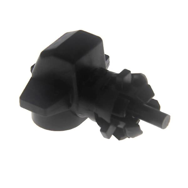 Udendørs Temperatursensor Sensor Passer Til Zafira & Saab 09152245