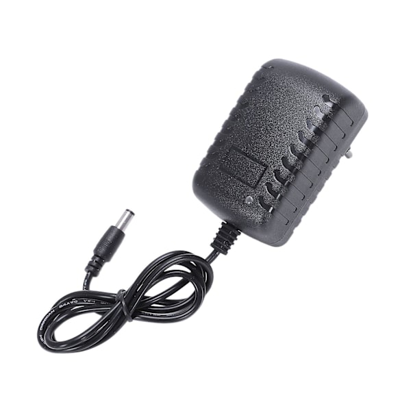 AC 100 - 240V til DC 12V 2A Strømforsyning Adapter for LED-lys LED-lysstripe