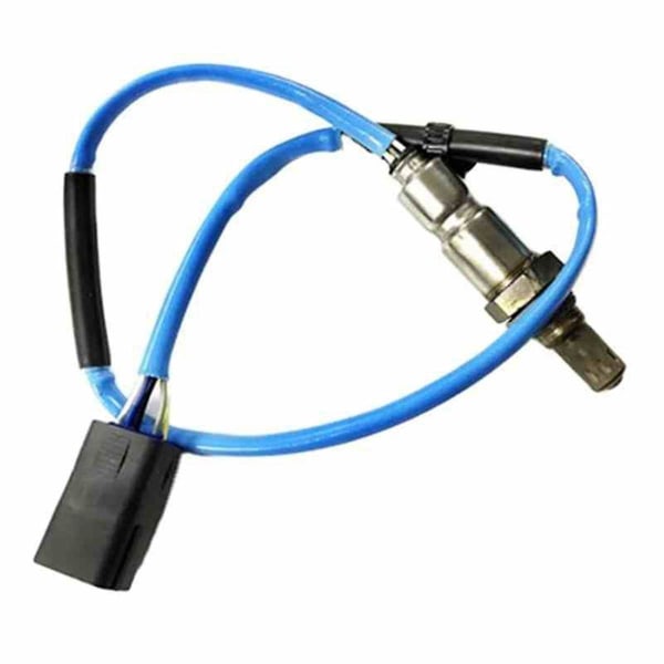 Pe01-18-8g1 Luftbrændstof-Oxygen Sensor Oxygen Sensor Til Bil