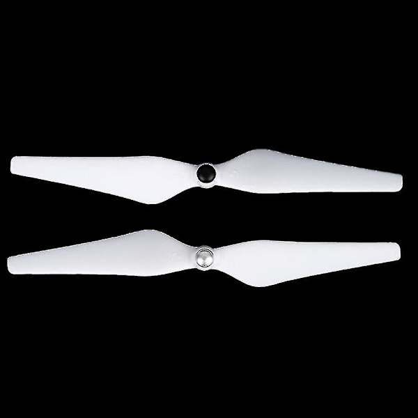 8 st 9450 självlåsande propeller 9,4x5 för Dji Phantom 2 3 Pro Adv Standard Aesap