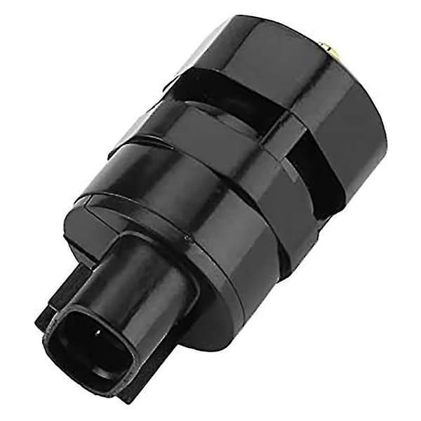 Oter Sensor Bilsensor Hastighetssensor For Qingling 8971297040