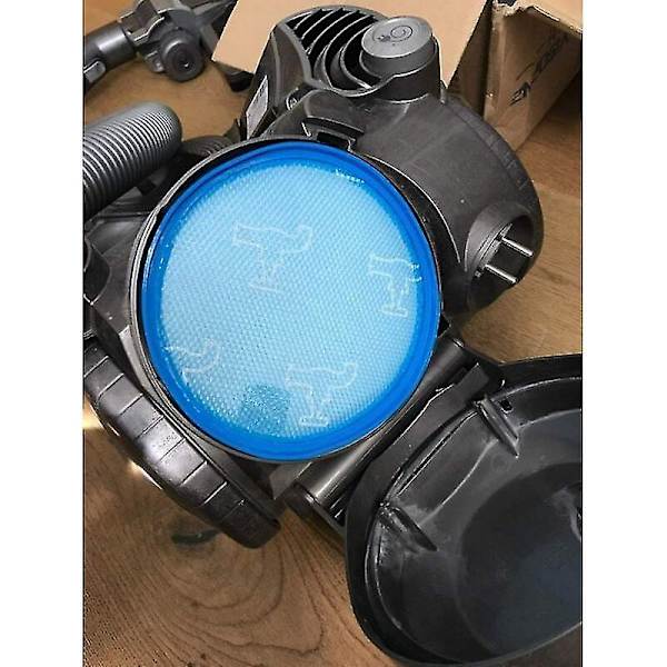 Hepa-filterkit för Dyson Dc19 Dc20 Dc21 Dc29 dammsugare