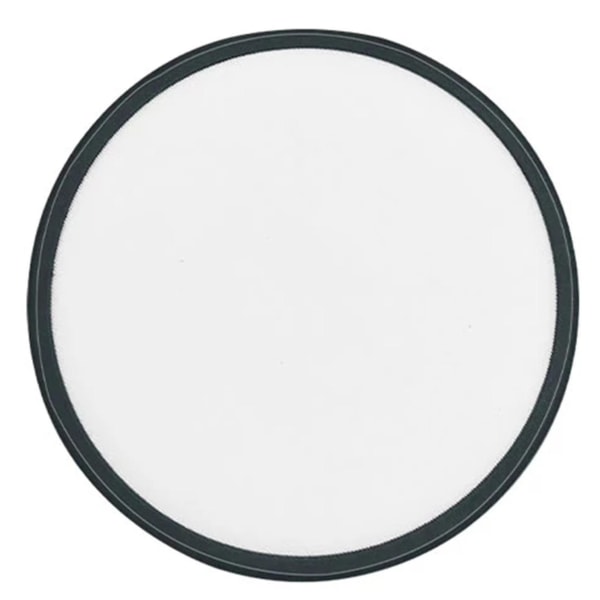 Til Rowenta Swift Power Cyclonic Ro2910 Ro2913 Hepa Filter Del