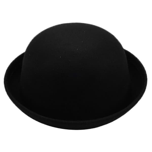 stykke Melon Hat Melon Hat Melon Hat Melon Hat Melon Hat T