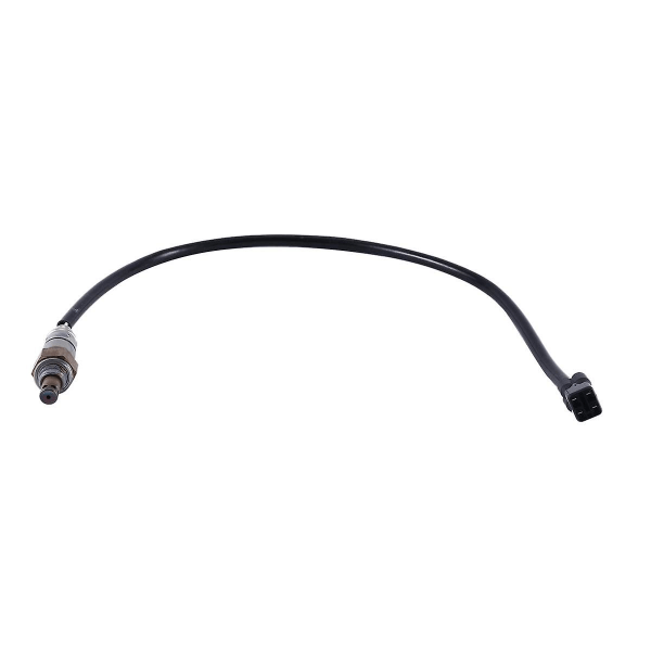Oxygen Sensor til T-max 530 / / Dx 17-19 T-max 560 2020 O2 Sensor Bc3-8592a-10-00