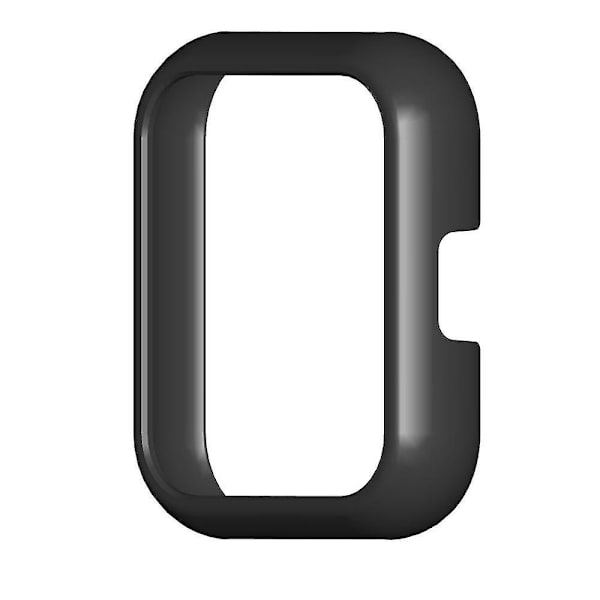 Hård PC-fodral Skydd för Realme Watch 2 Pro Smartwatch