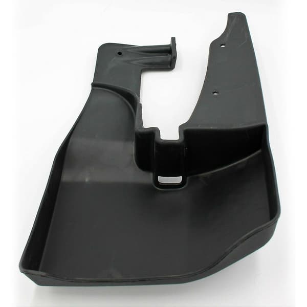 Skærmblændere til Sprinter W906 2006-2017 Forreste Skærme Mud Flaps Splash Guards