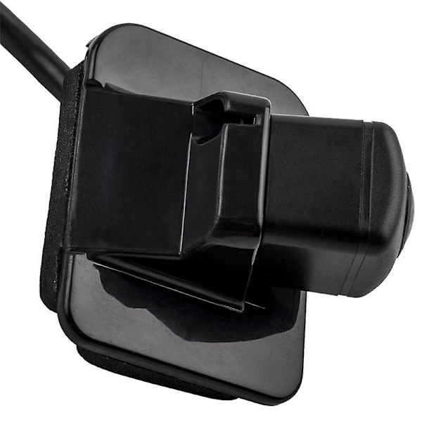 Bakkamera för Accord 2014-2017 2.4l 3.5l Backkamera för parkeringsassistans 39530-t2a-a21