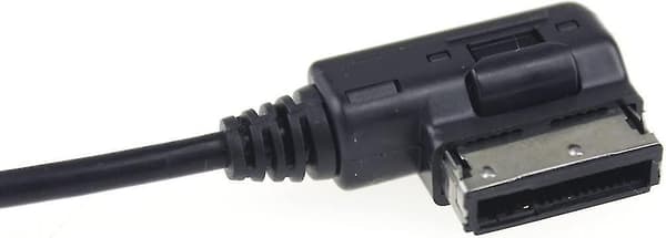 Latauskaapeli, Hain Mb Usb-sovitin tukee Android-muistitikkua Cls E Sl Cla S:lle
