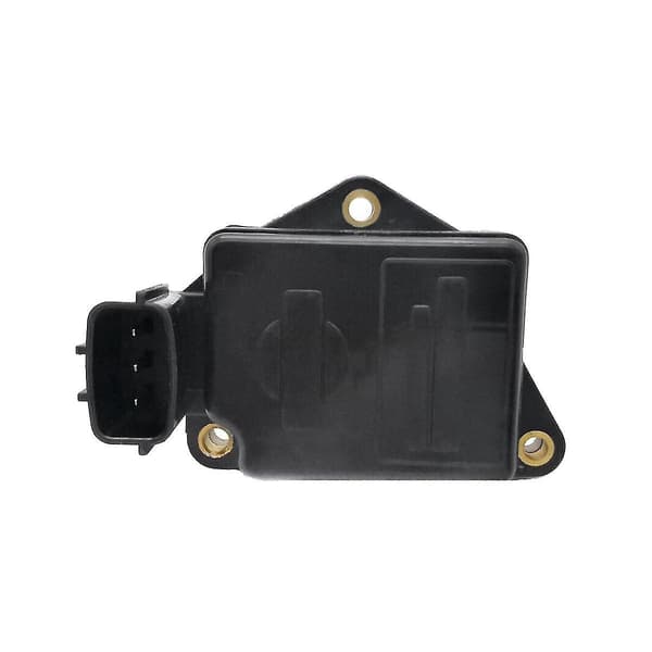 Luftmengdesensor AFH45M-46 for D21 Sentra 100NX B13 Primera