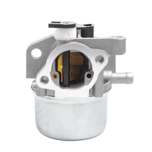 Kaasutin sopii Briggs & Stratton 799871 790845 799866 796707 794304 Generaattori Moottori Moottori