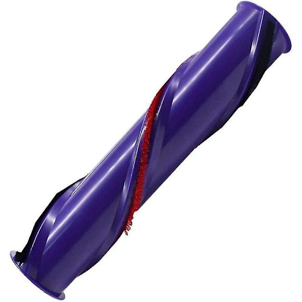 Ersättningsborste för Dyson V10 Sladdlös Dammsugare 969569-01