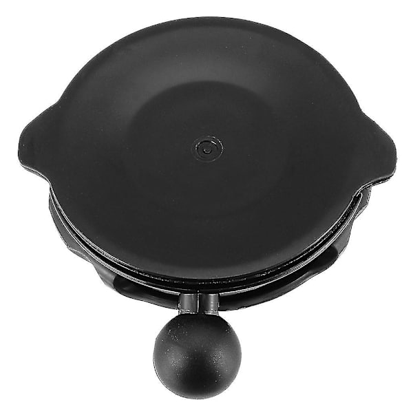 Bilsugningskopmontering Holder til Tomtom Start 20 25 60 Via 100 - 135 1400 - 1535 Go Live 800 825 Gps