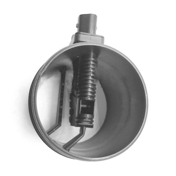 Masseluftmåler Sensor 0281002912 Til J300 Opel / Insignia Zafira Cascada Saab 9-5 2.0 Cdti