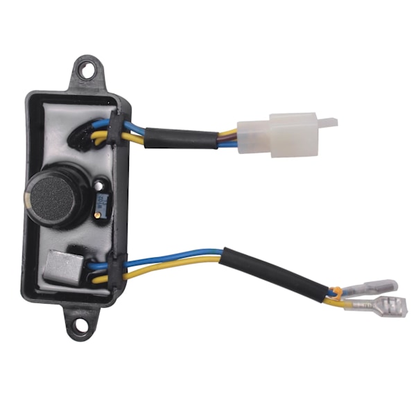 Avr Spenningsregulator For Avr 3kw 2kw 2.8kw Generatorer Automatisk Spenningsregulatordeler