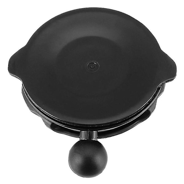Bilsugningskopmontering Holder til Tomtom Start 20 25 60 Via 100 - 135 1400 - 1535 Go Live 800 825 Gps