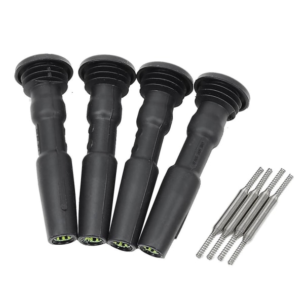 Sytytystulpan liitin A1 A3 Q3 Golf 04e 905 199 H/a/g