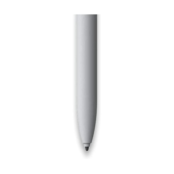 25 st Marker Pen Spetsar/spetsar för Remarkable 2, Maker Pen Refill Replacement Stylus Nib Tillbehör för Remarkable 2