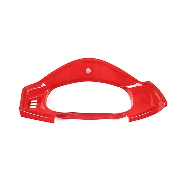 Instrumentpanel Dashboard Trim Cover Dekal För 86 Gt86 Brz 2012-2020