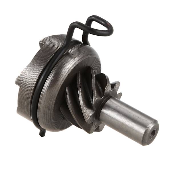 1p39qmb Kick Start Växelsats med Fjäderbricka för Gy6 50cc 60cc 80cc 139qmb Moped