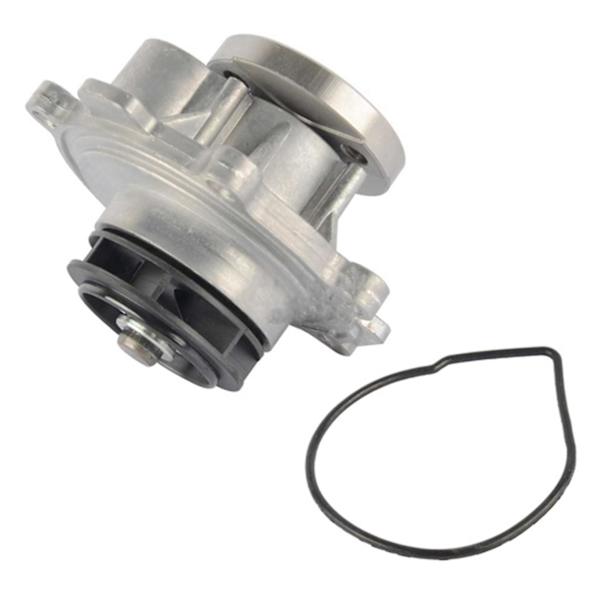 24405895 Motorvandpumpe til Aveo Cruze 2009-2014 G3