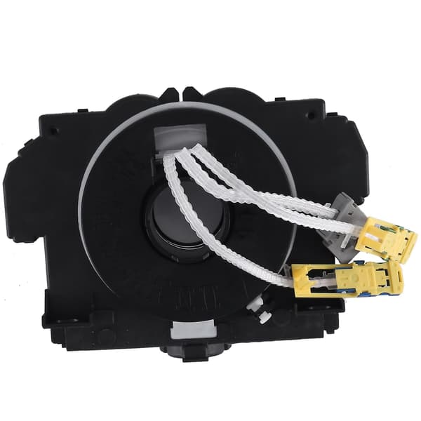96574708xt Kombinationsbrytare Rattspole Clockspring Squib Sensor För Berlingo 1996-2008 /ct/0