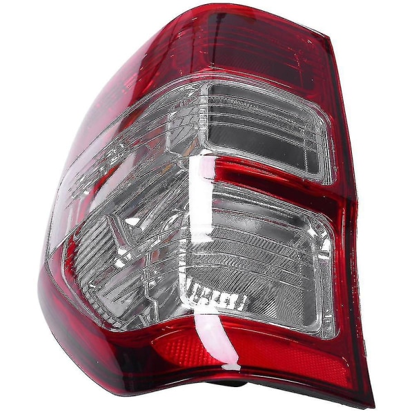 Venstre Baglygte til Ford Ranger Ute PX XL XLS XLT 2011 2012 2013 2014 2015 2016 2017 2018 Brak